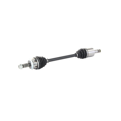 TrakMotive New CV Axle Shaft HO-8321