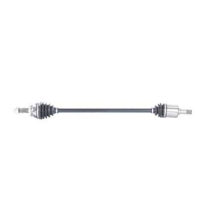 TrakMotive CV Axle Shaft HO-8323