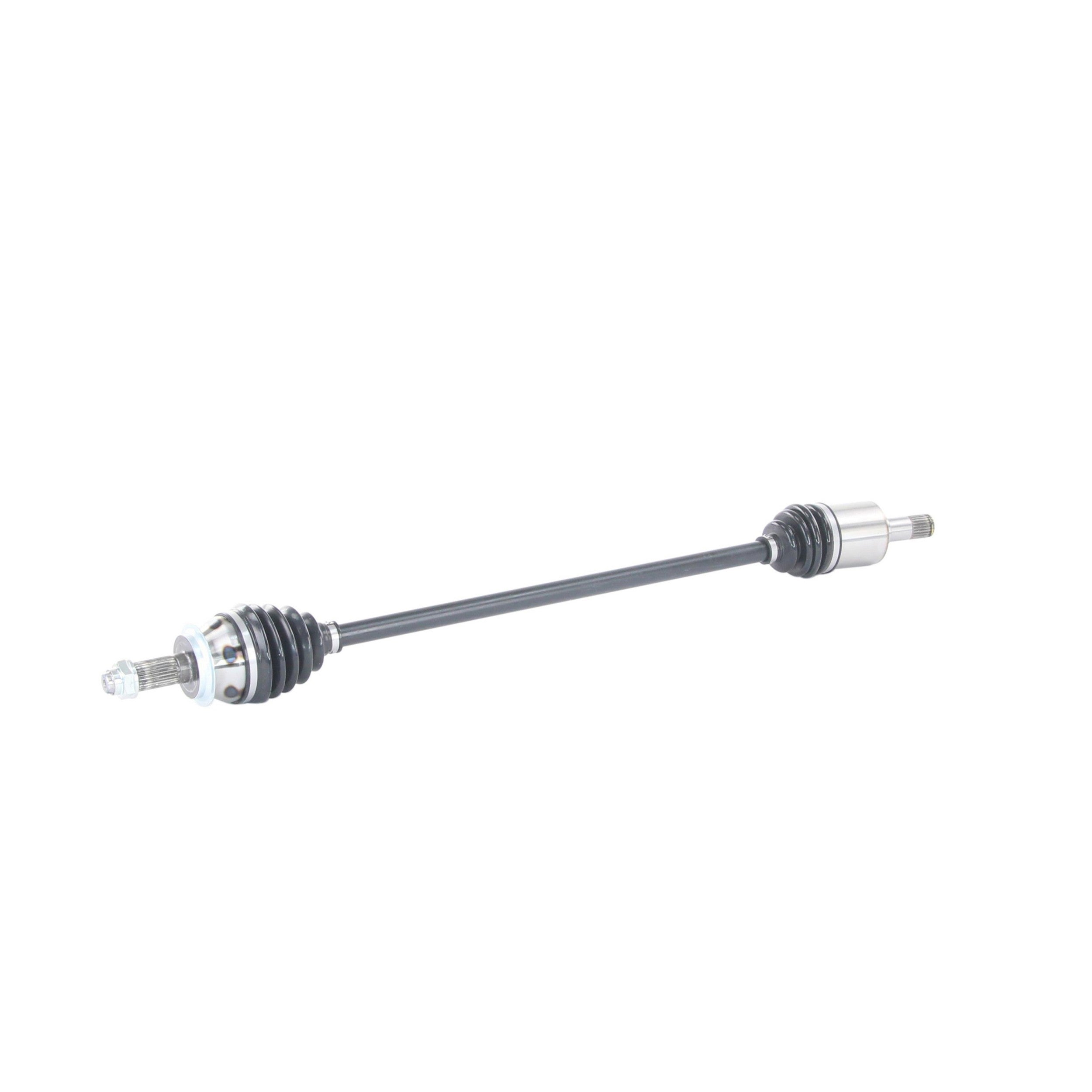 TrakMotive CV Axle Shaft HO-8323