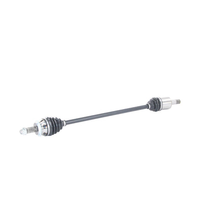 TrakMotive CV Axle Shaft HO-8323