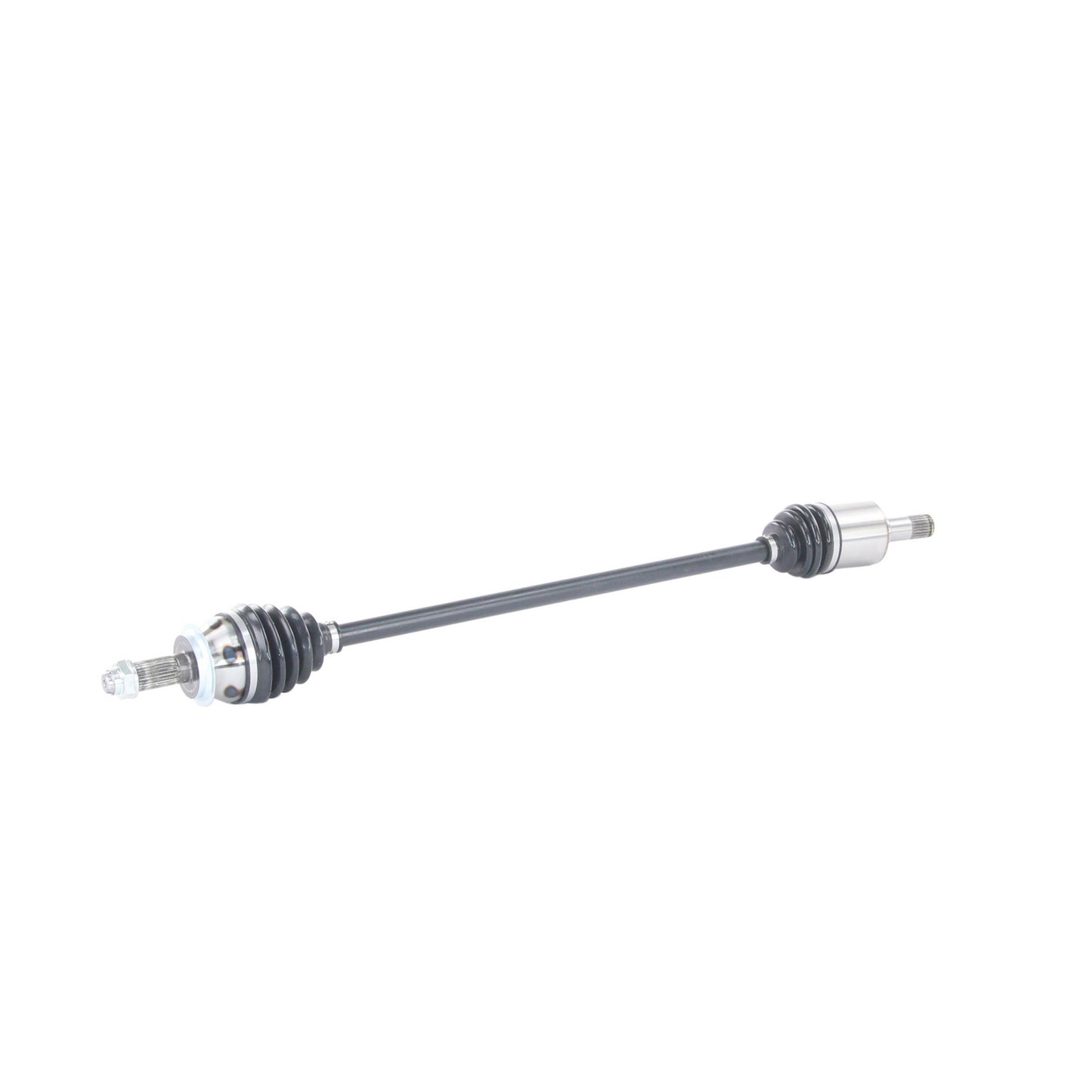 TrakMotive New CV Axle Shaft HO-8323