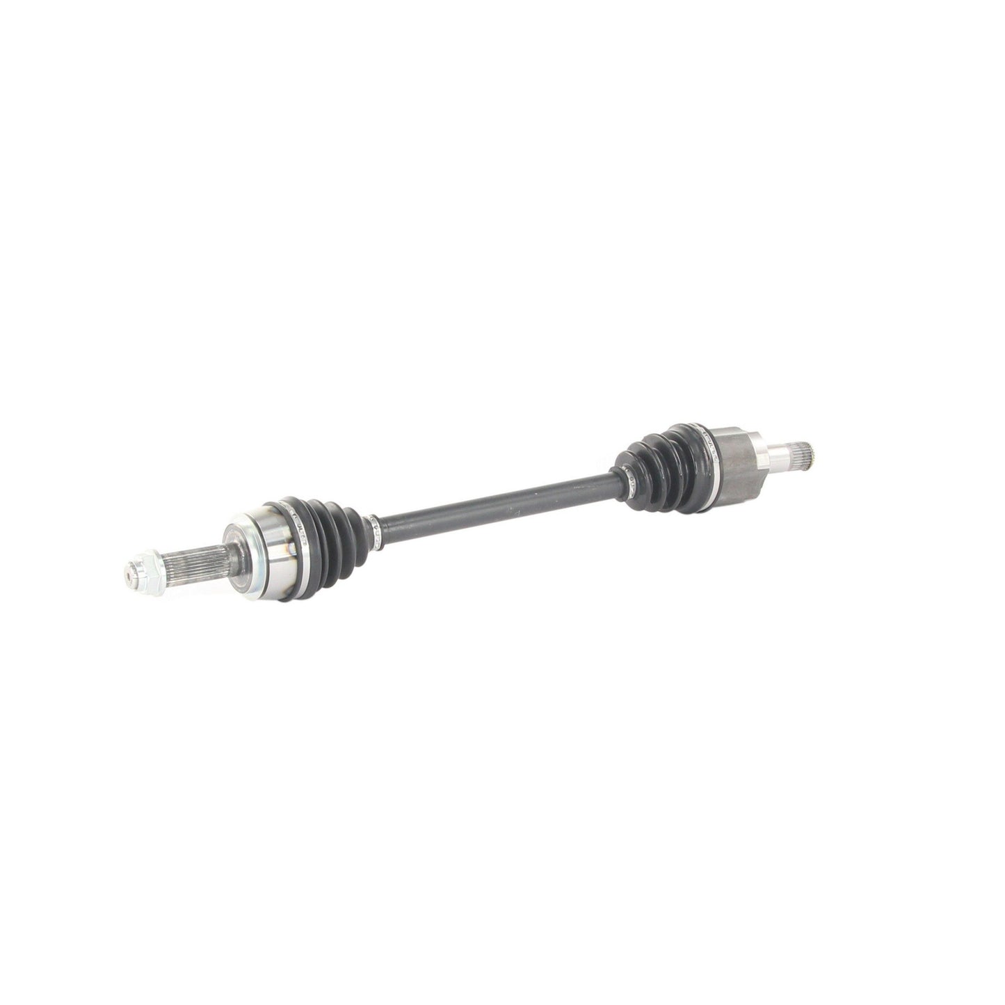 TrakMotive CV Axle Shaft HO-8325