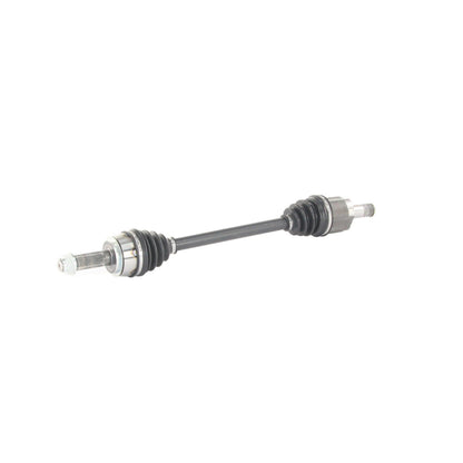 TrakMotive CV Axle Shaft HO-8325