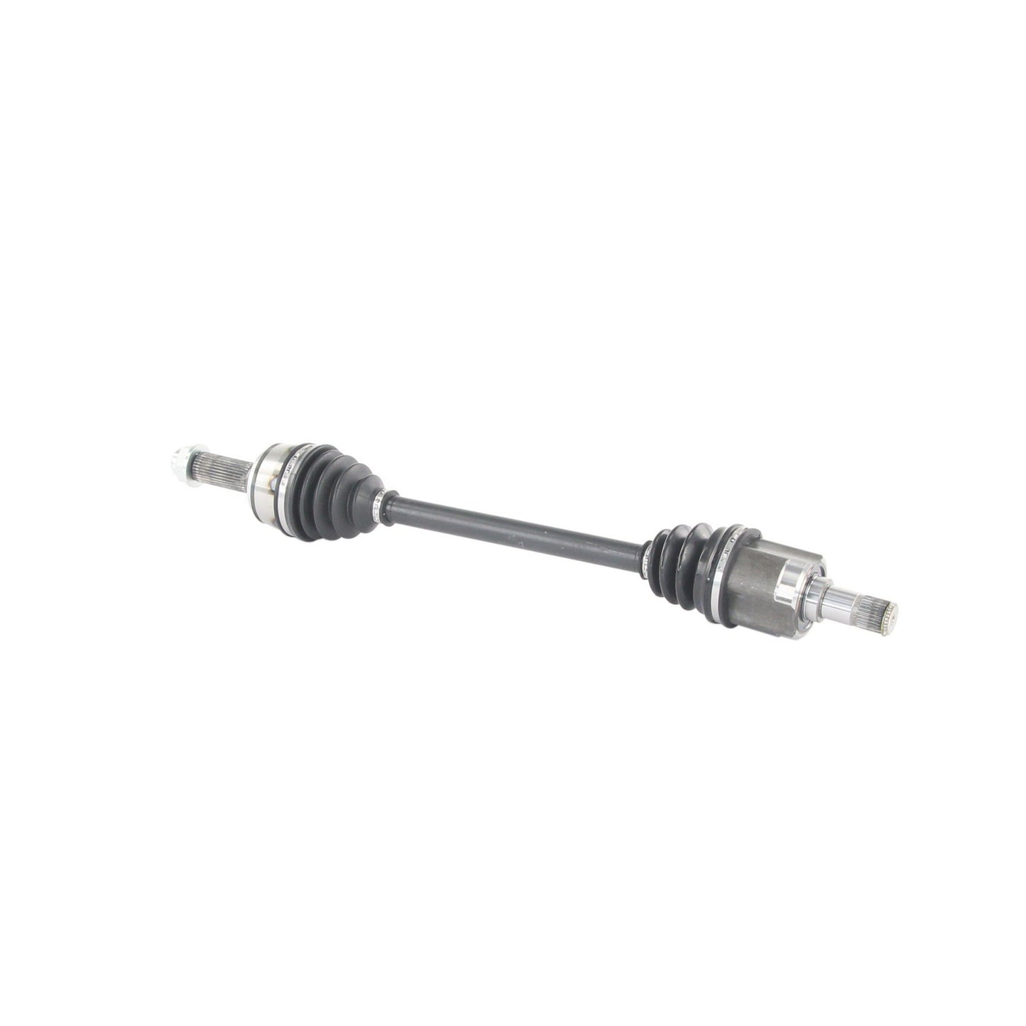 TrakMotive CV Axle Shaft HO-8325