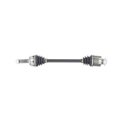 TrakMotive CV Axle Shaft HO-8344