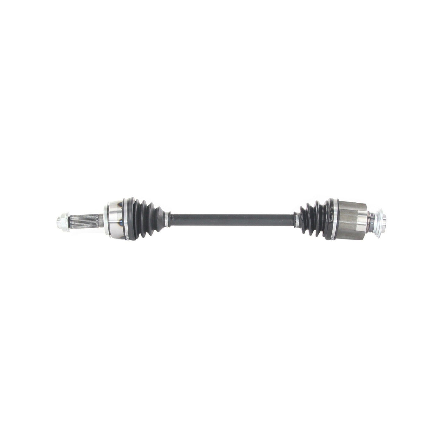 TrakMotive CV Axle Shaft HO-8344