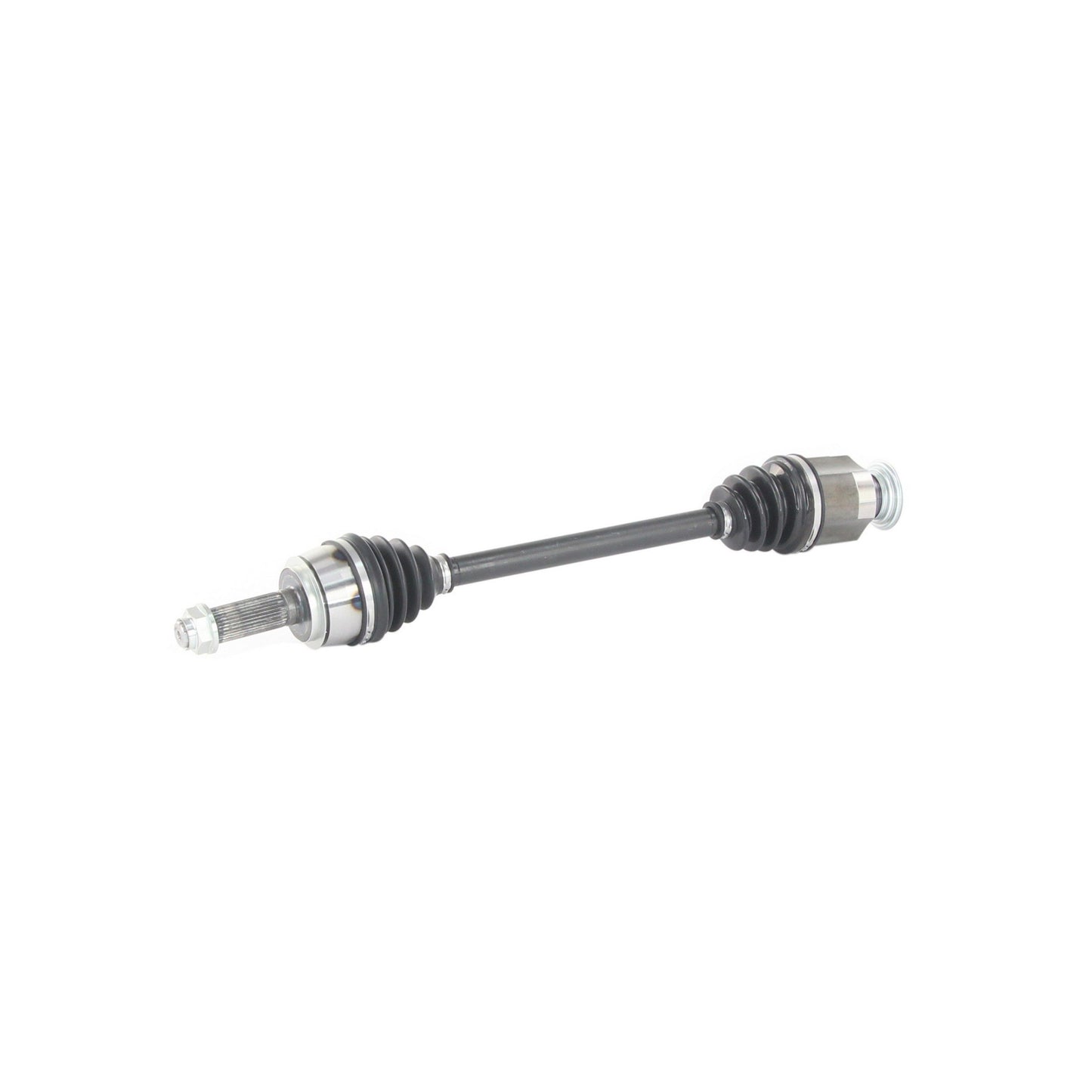TrakMotive New CV Axle Shaft HO-8344