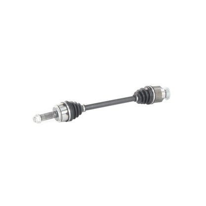 TrakMotive New CV Axle Shaft HO-8344