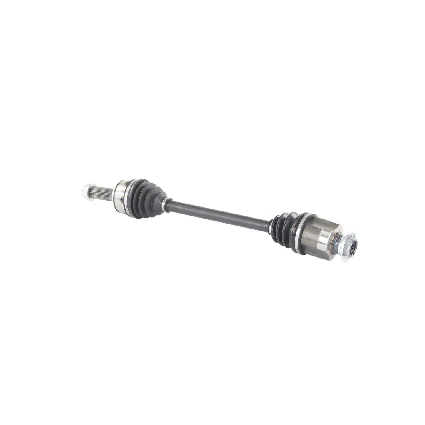 TrakMotive New CV Axle Shaft HO-8344