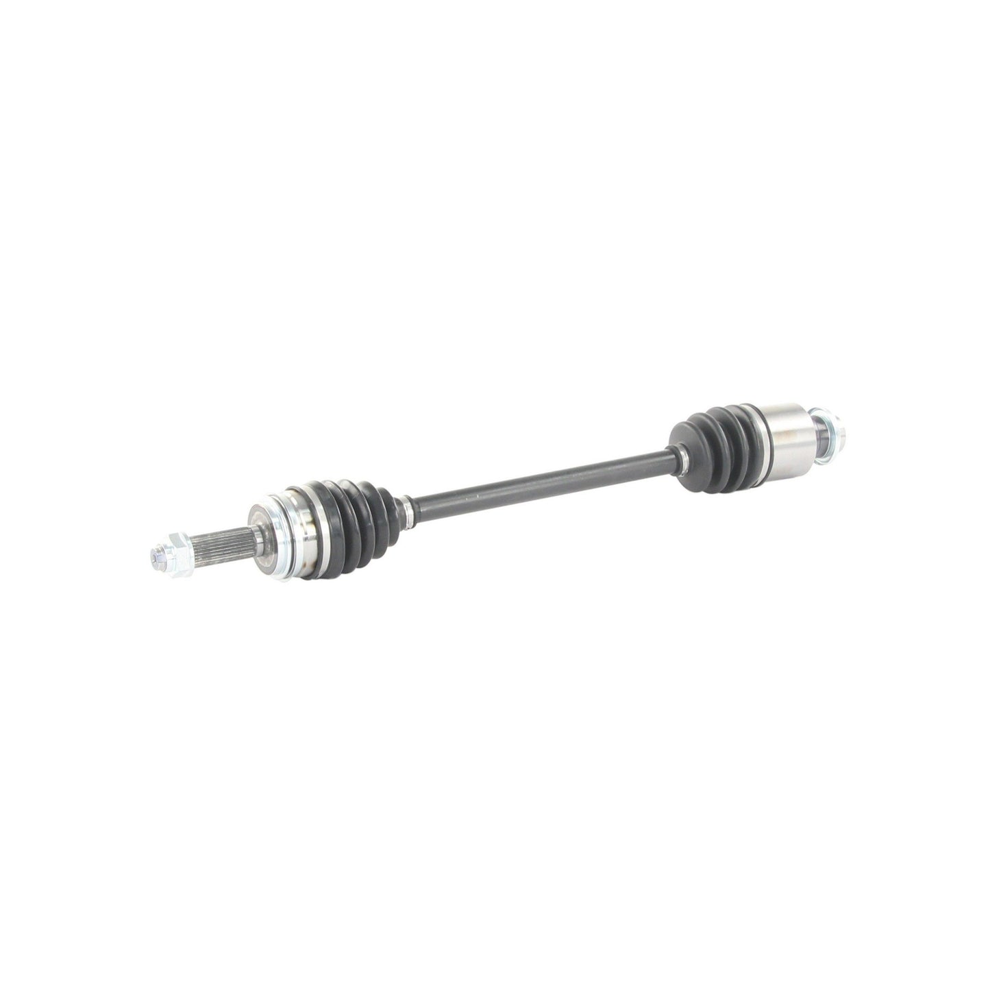 TrakMotive New CV Axle Shaft HO-8345