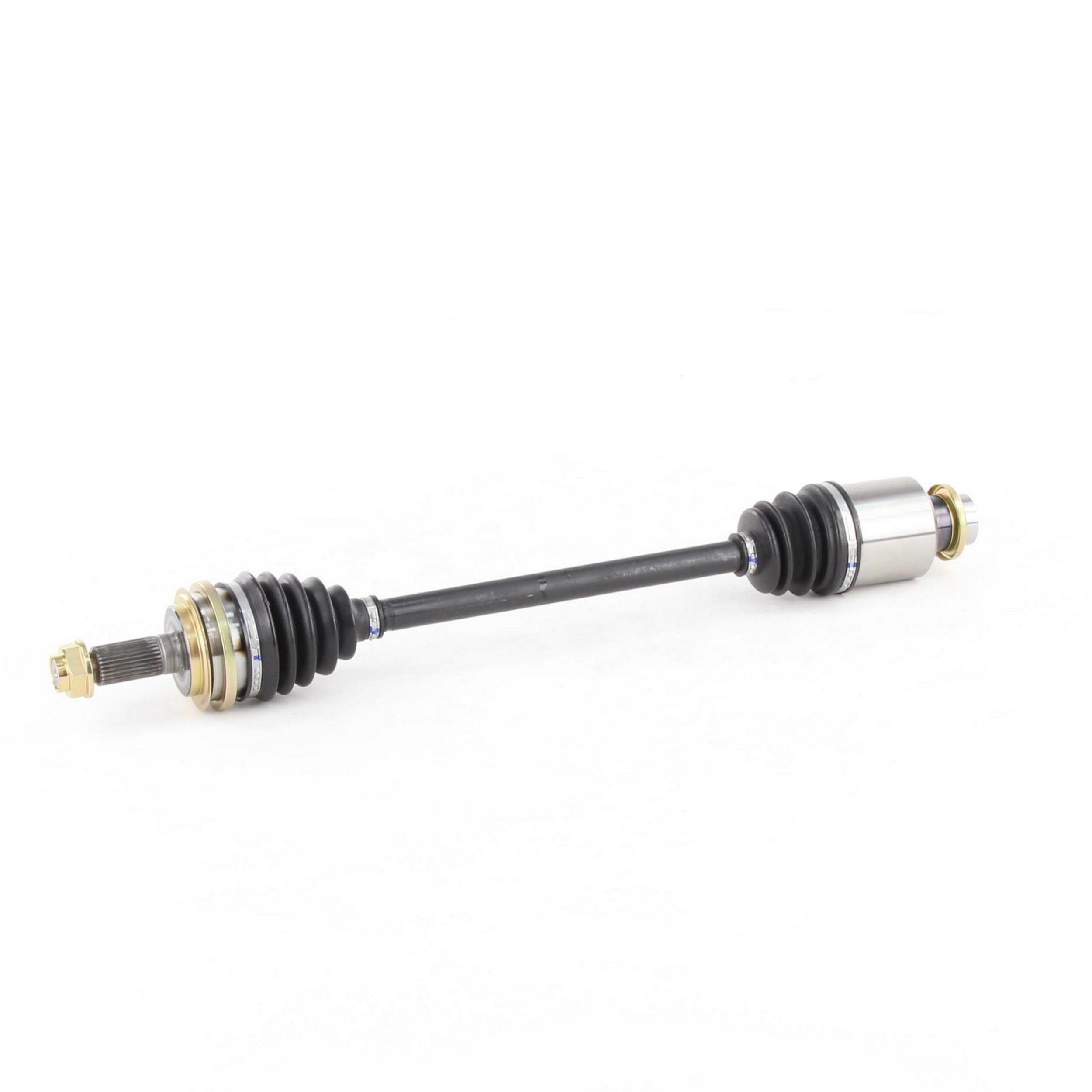 TrakMotive CV Axle Shaft HO-8348