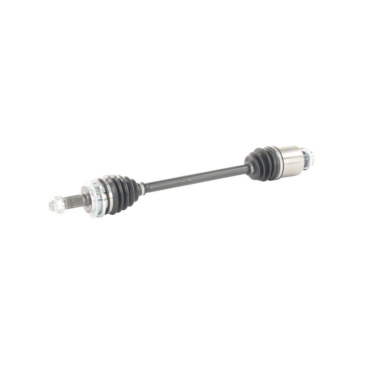 TrakMotive New CV Axle Shaft HO-8348