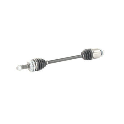 TrakMotive New CV Axle Shaft HO-8348