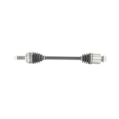 TrakMotive CV Axle Shaft HO-8349