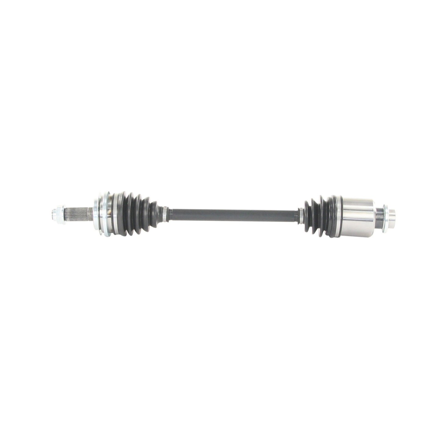 TrakMotive New CV Axle Shaft HO-8349