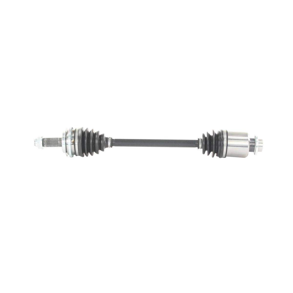 TrakMotive CV Axle Shaft HO-8349