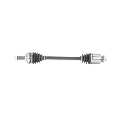 TrakMotive CV Axle Shaft HO-8349