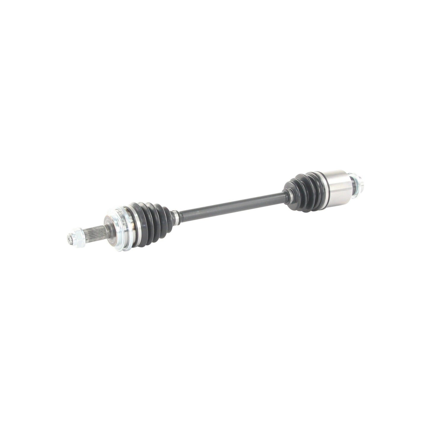 TrakMotive New CV Axle Shaft HO-8349