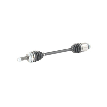 TrakMotive New CV Axle Shaft HO-8349