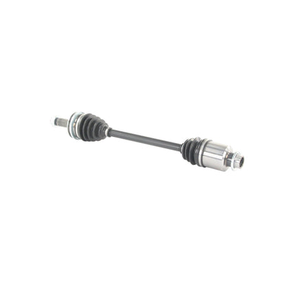 TrakMotive CV Axle Shaft HO-8349
