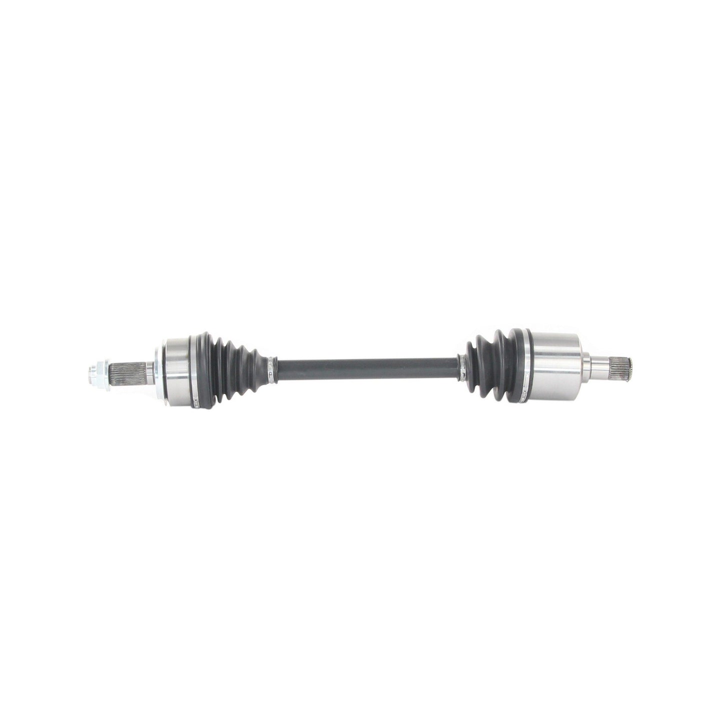 TrakMotive CV Axle Shaft HO-8351