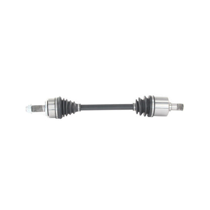 TrakMotive New CV Axle Shaft HO-8351