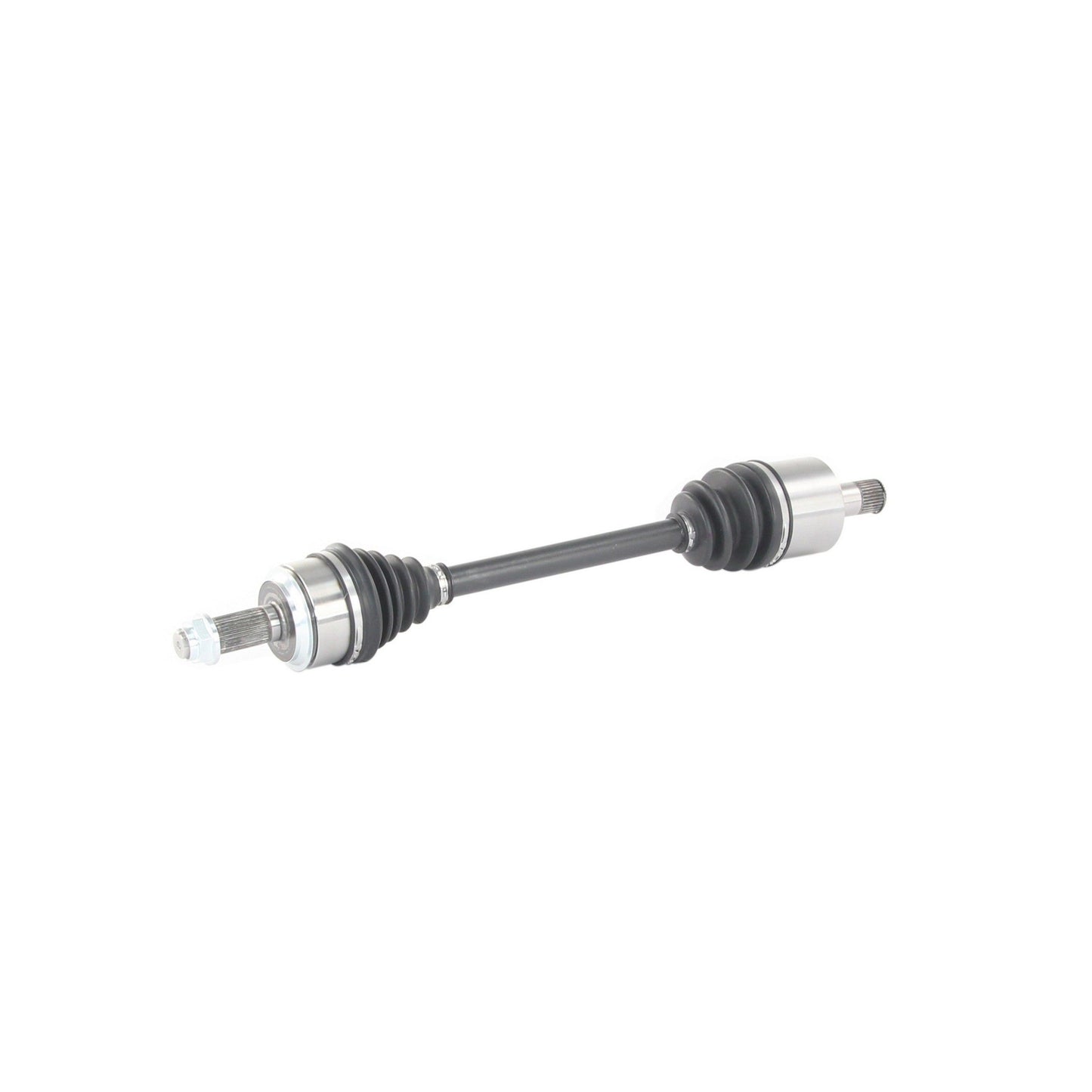 TrakMotive New CV Axle Shaft HO-8351