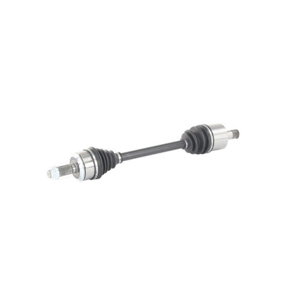 TrakMotive New CV Axle Shaft HO-8351