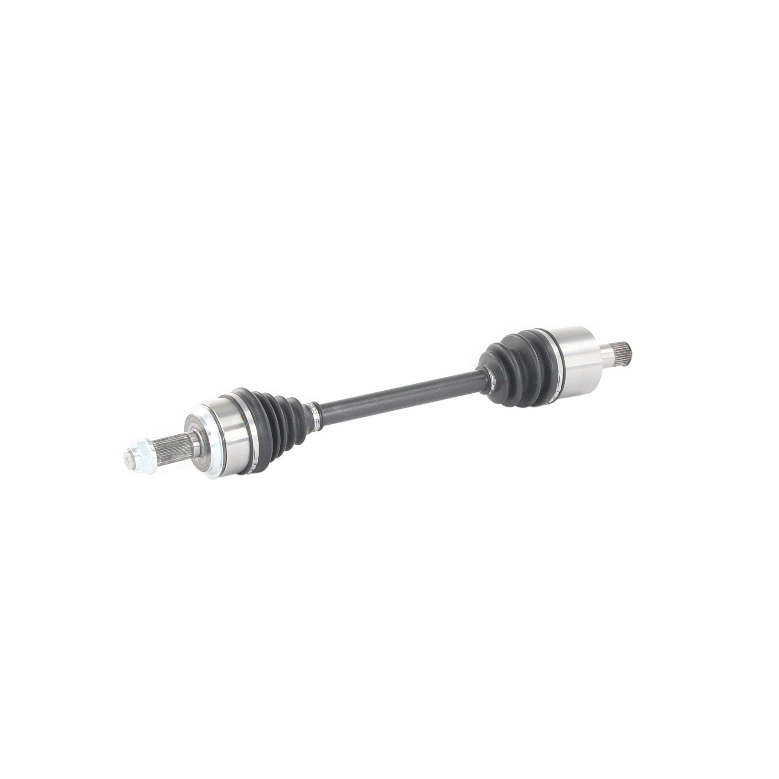 TrakMotive New CV Axle Shaft HO-8351