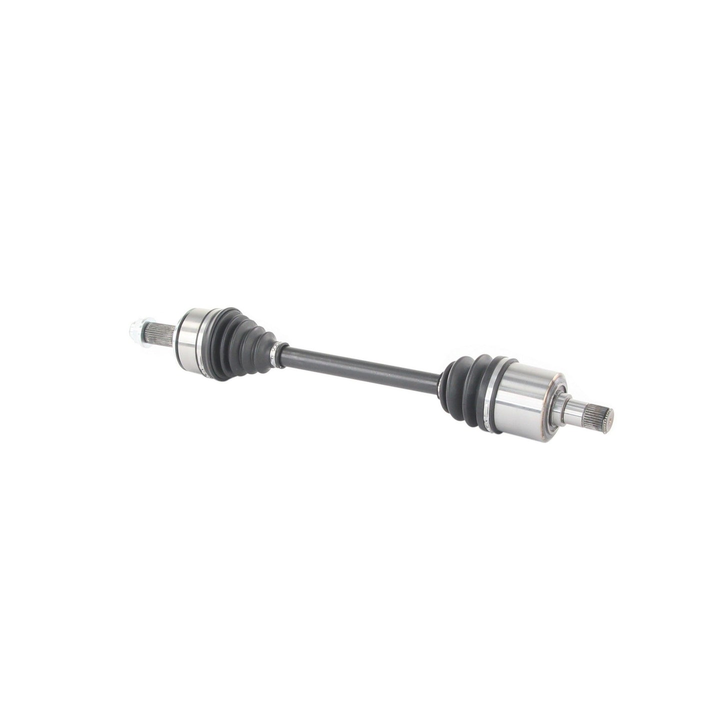 TrakMotive CV Axle Shaft HO-8351