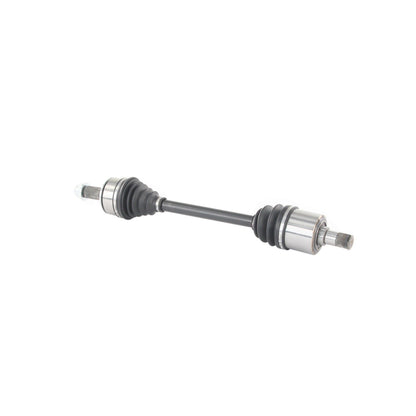 TrakMotive CV Axle Shaft HO-8351
