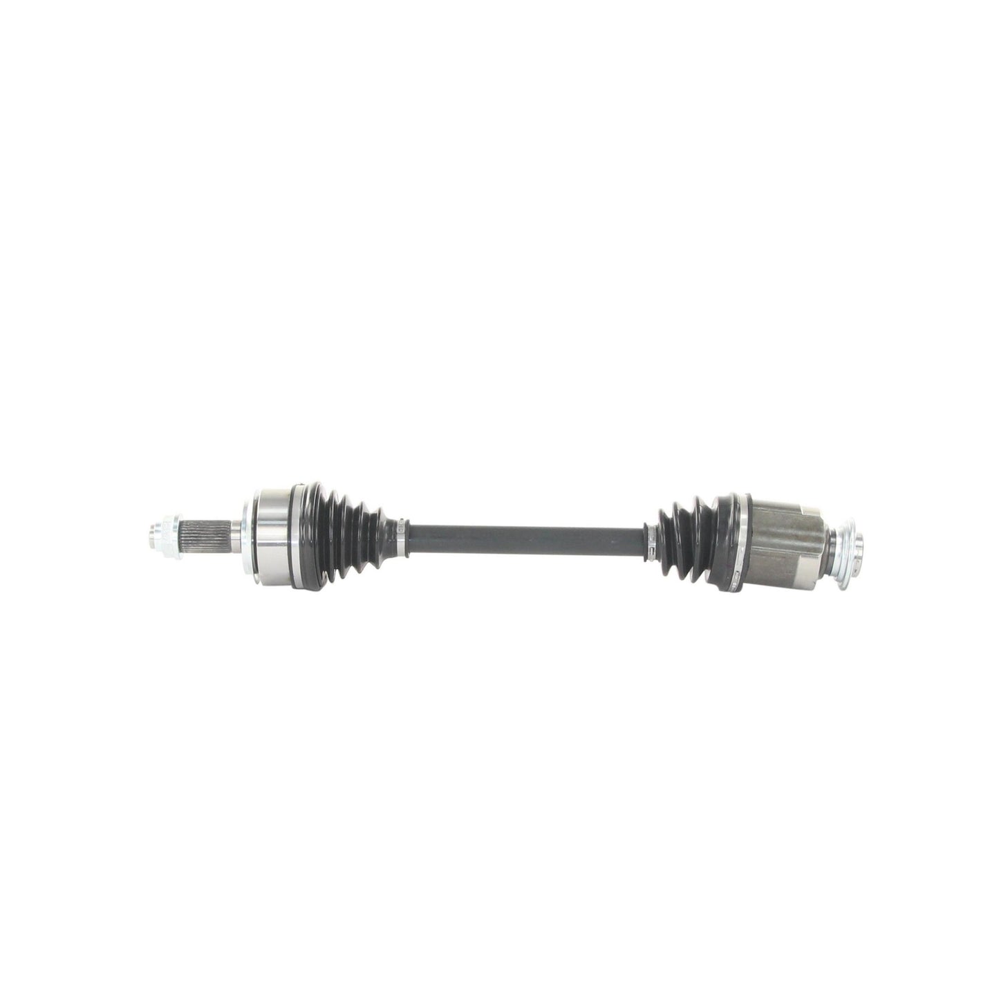TrakMotive New CV Axle Shaft HO-8361