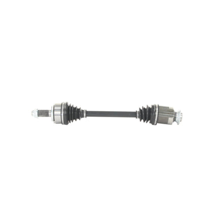 TrakMotive New CV Axle Shaft HO-8361