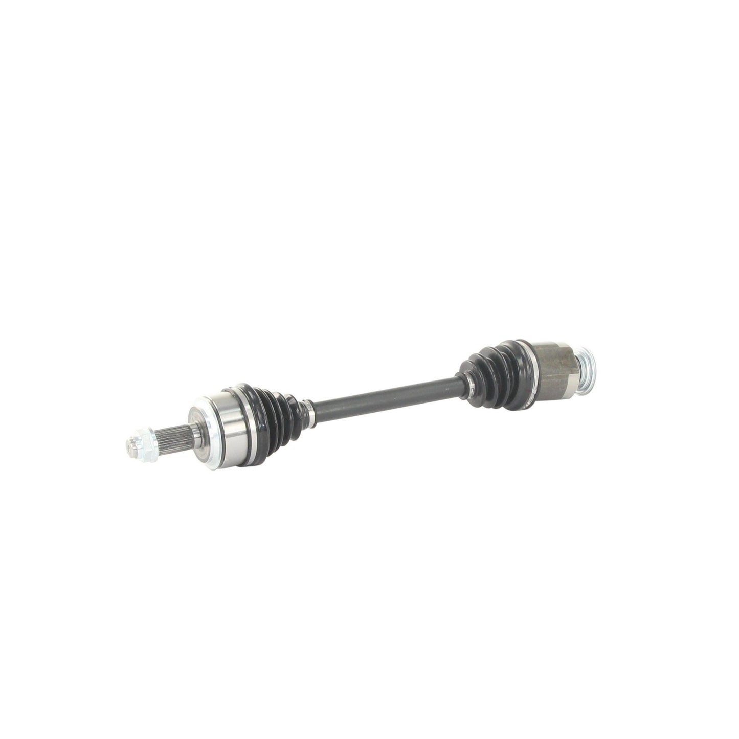 TrakMotive New CV Axle Shaft HO-8361