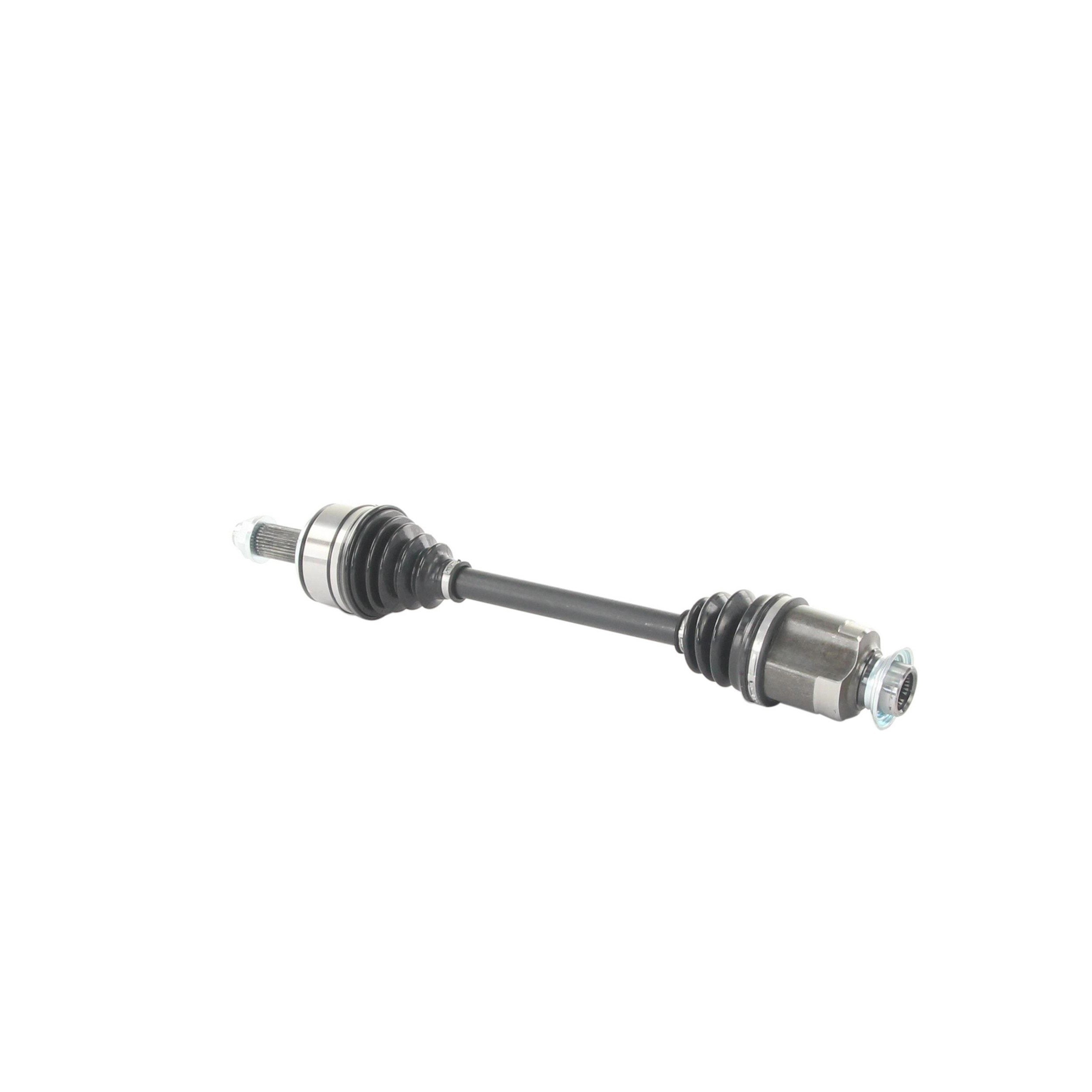 TrakMotive CV Axle Shaft HO-8361
