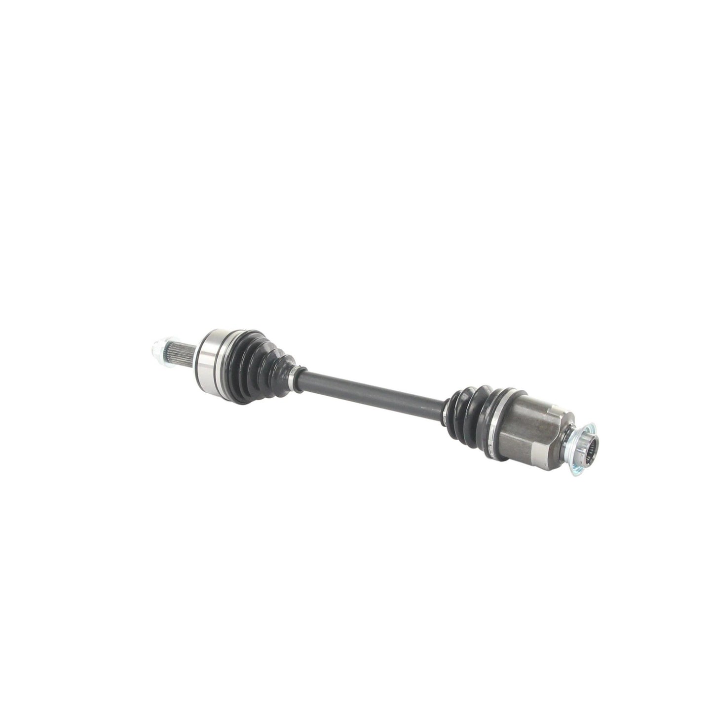 TrakMotive New CV Axle Shaft HO-8361