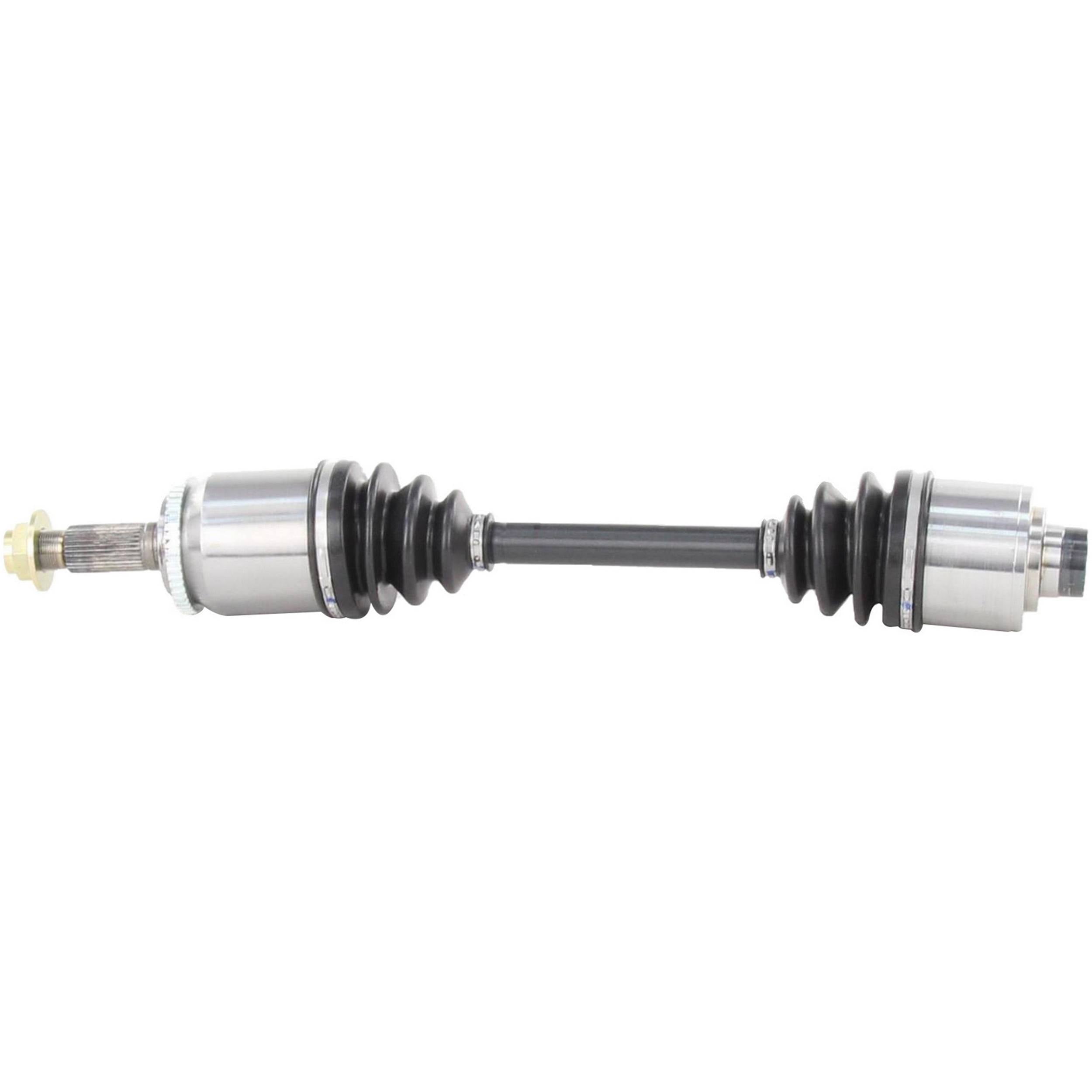 TrakMotive CV Axle Shaft HO-8362