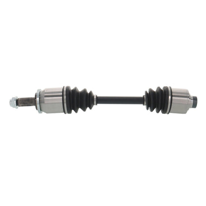 TrakMotive CV Axle Shaft HO-8362