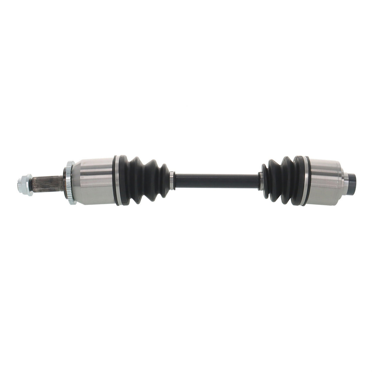 TrakMotive CV Axle Shaft HO-8362