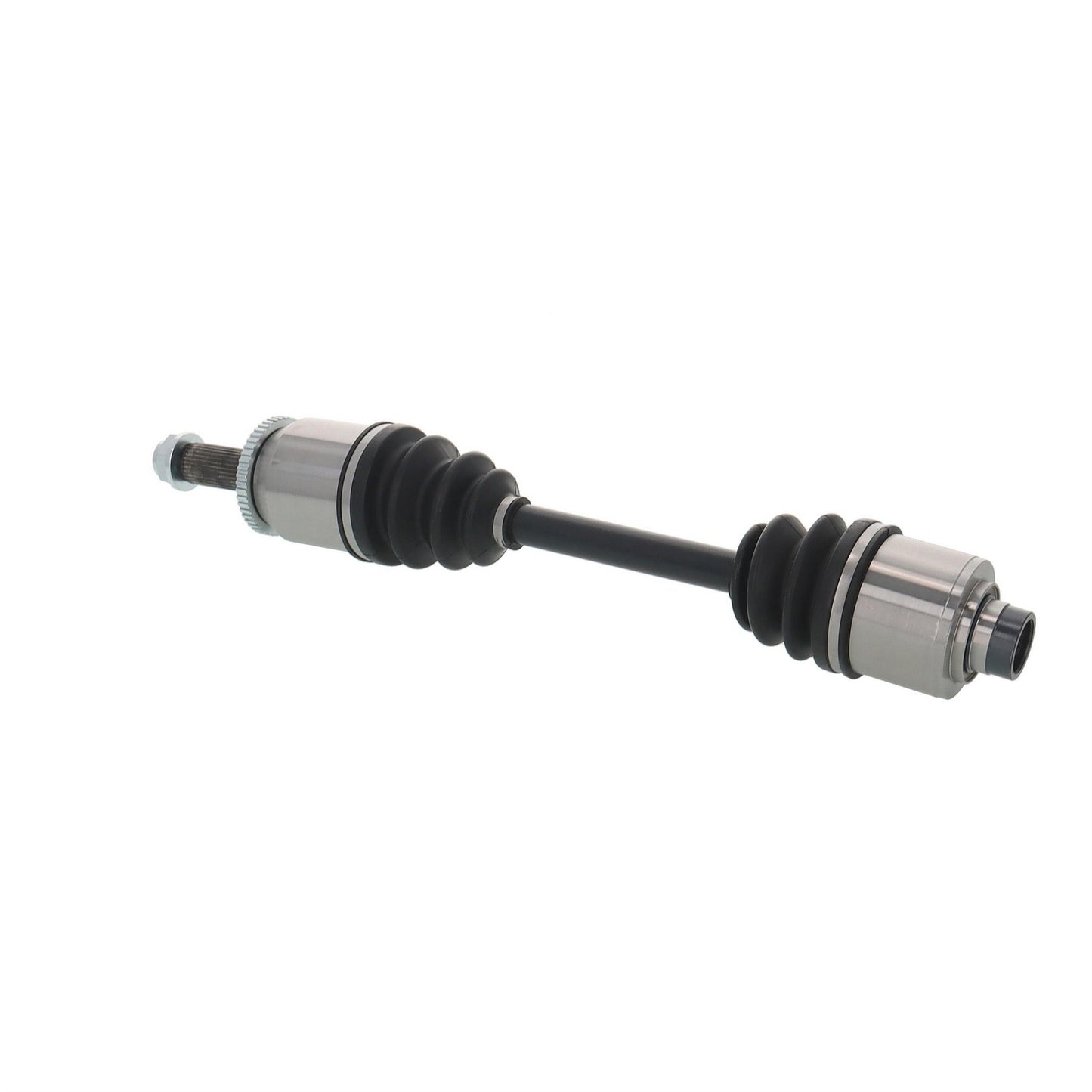 TrakMotive New CV Axle Shaft HO-8362