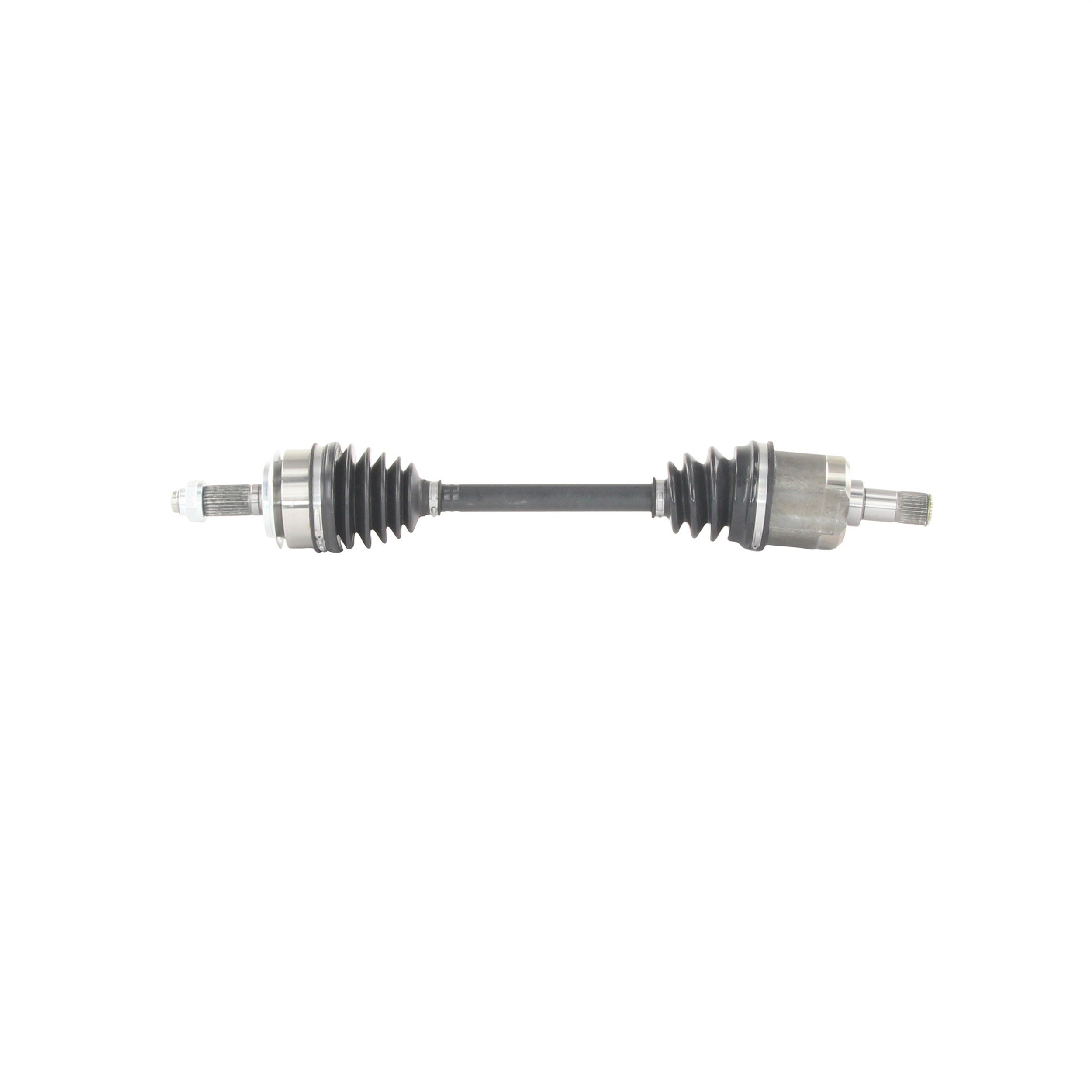 TrakMotive CV Axle Shaft HO-8398