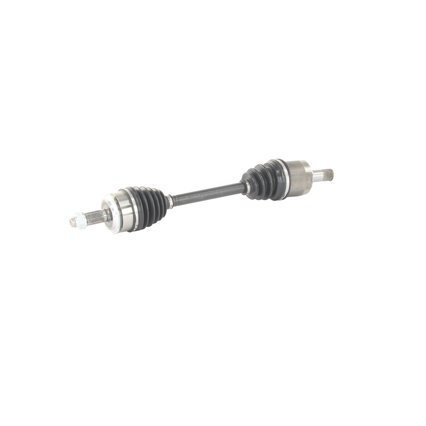 TrakMotive CV Axle Shaft HO-8398