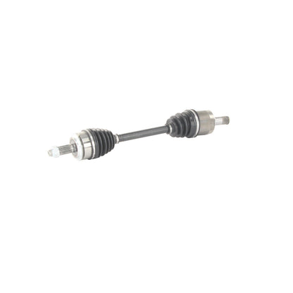 TrakMotive CV Axle Shaft HO-8398