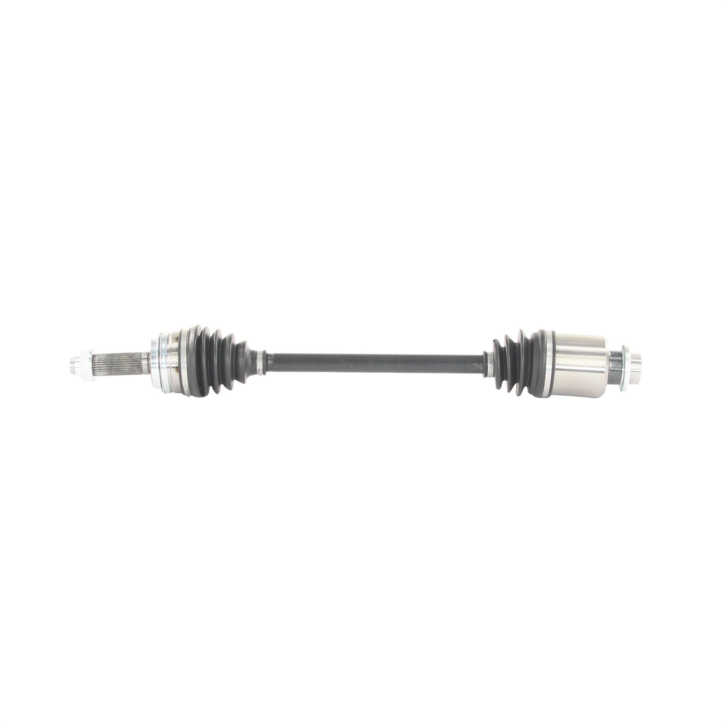 TrakMotive New CV Axle Shaft HO-8399
