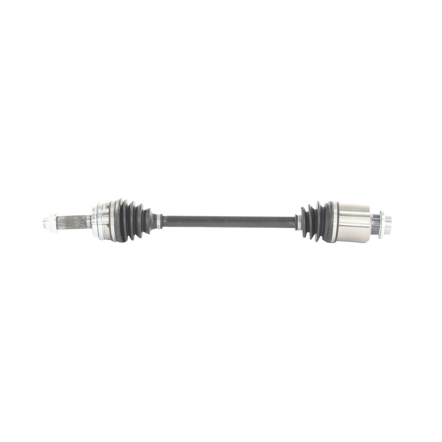 TrakMotive CV Axle Shaft HO-8399