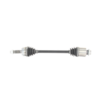 TrakMotive CV Axle Shaft HO-8399