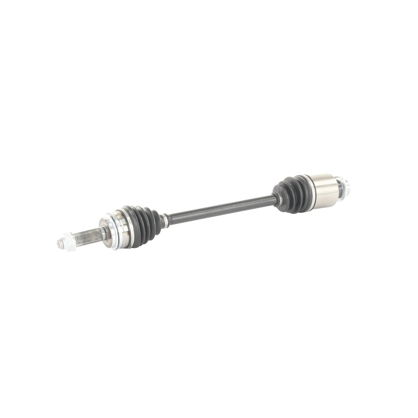 TrakMotive CV Axle Shaft HO-8399