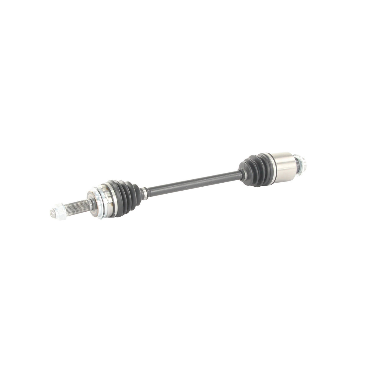 TrakMotive CV Axle Shaft HO-8399