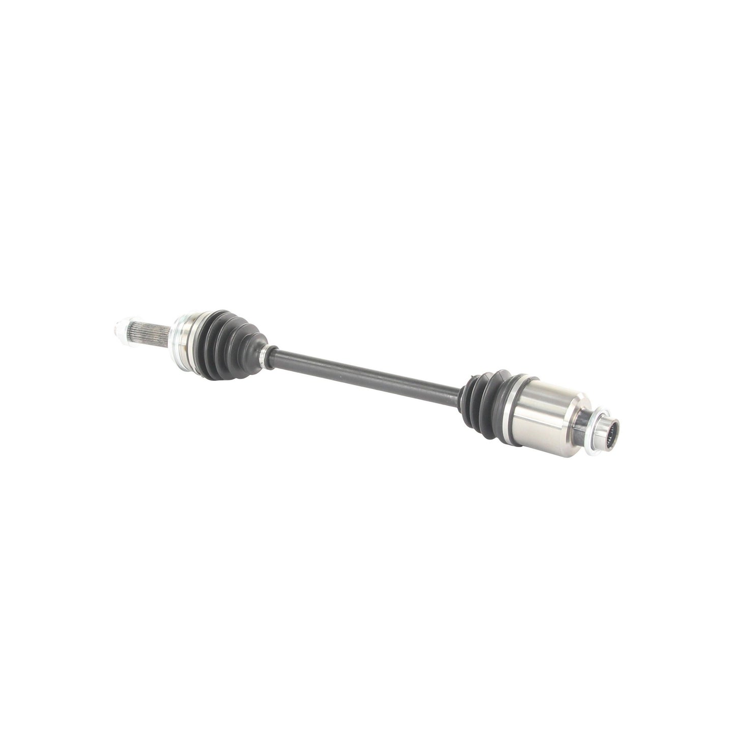 TrakMotive New CV Axle Shaft HO-8399