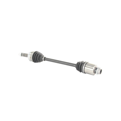 TrakMotive CV Axle Shaft HO-8399